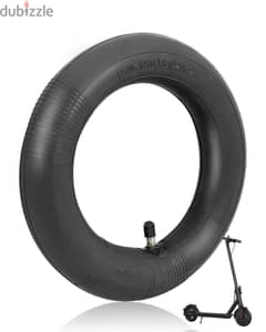 xiaomi scooter inner tube replacement exclusive & good offer 0