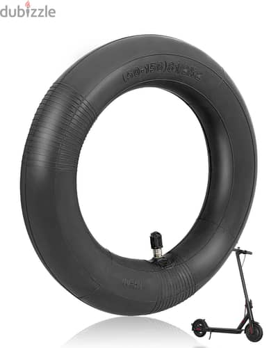 xiaomi scooter inner tube replacement exclusive & good offer