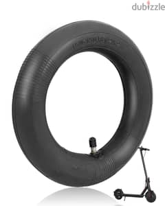 xiaomi scooter inner tube replacement 0