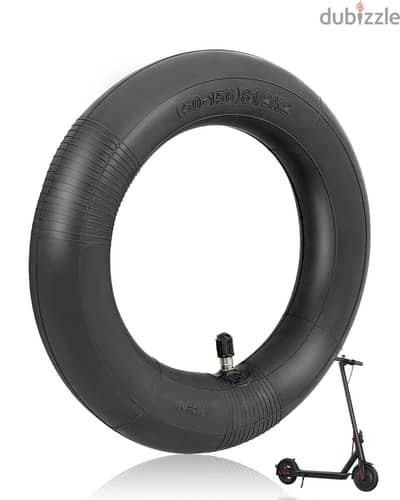 xiaomi scooter inner tube replacement