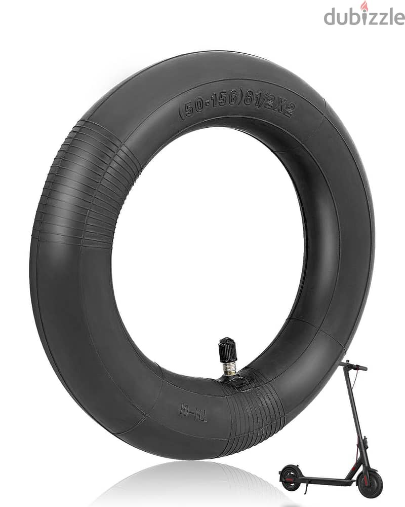 xiaomi scooter inner tube replacement 0