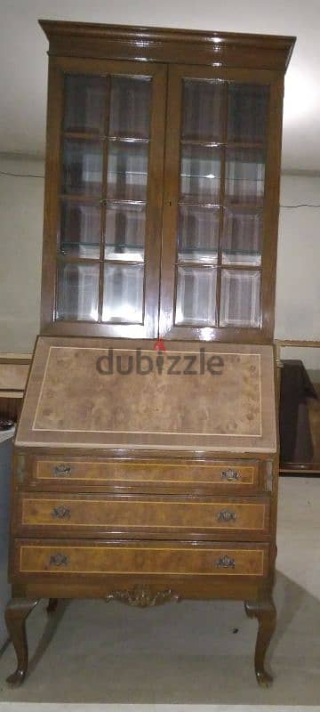 furniture for sale فرش موبيليا عالي النوعية 15