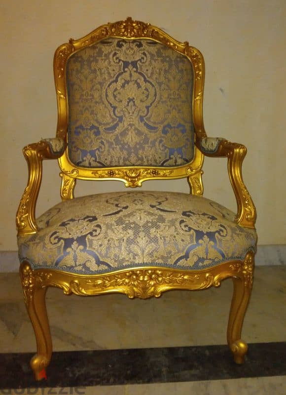 furniture for sale 8