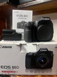 canon80D 0