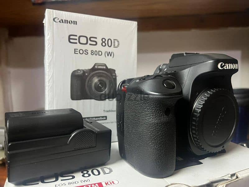 canon80D 1