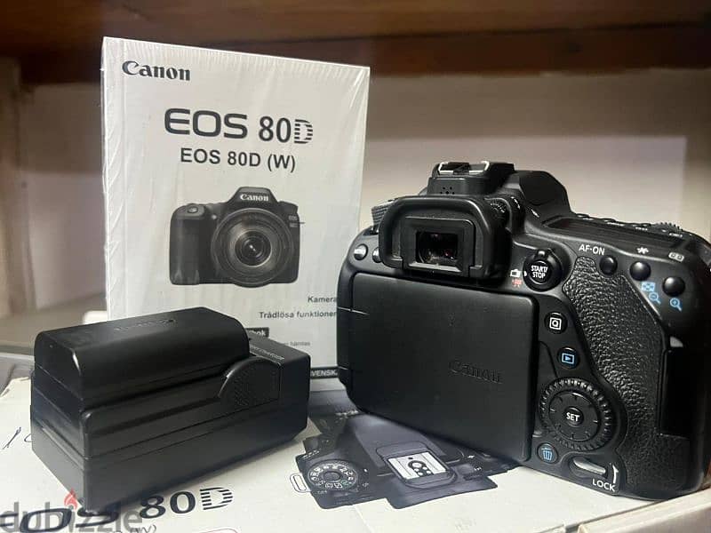 canon80D 2