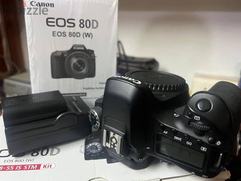 canon80D 3