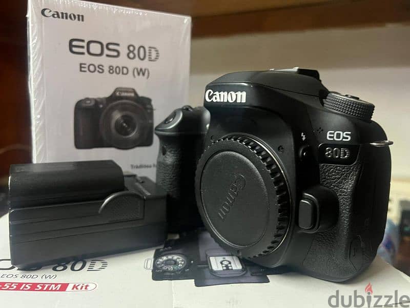 canon80D 4