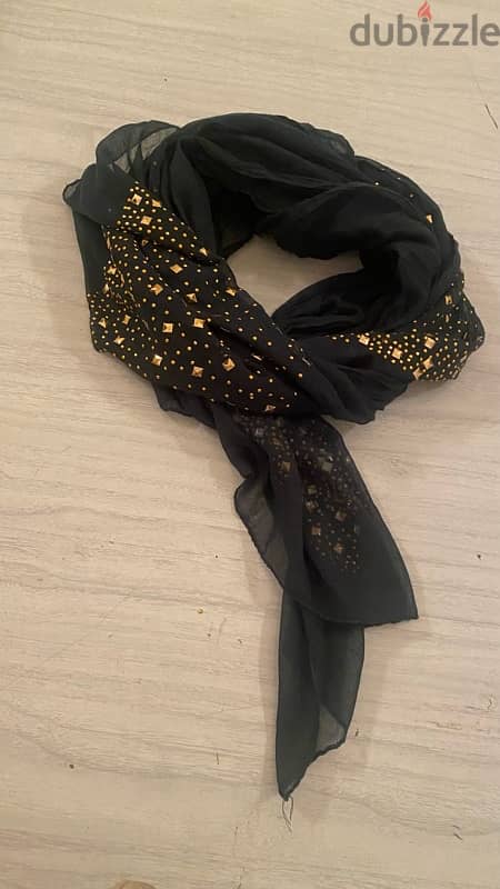 viscose scarves for sale 4