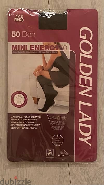 mini energet 50 for sale