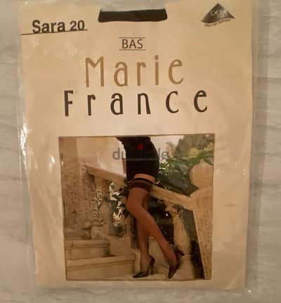 Marie France mini collant for sale