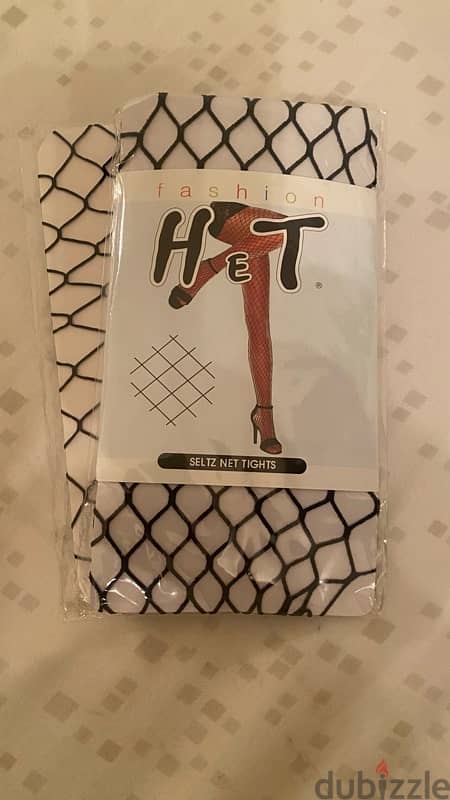 h & t fashion for sale 0