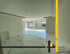 New Apartment for sale in Baabdat 0