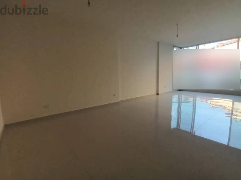 180 SQM Apartment For Sale In Dik El Mehdy شقة للبيع #CK101730 2