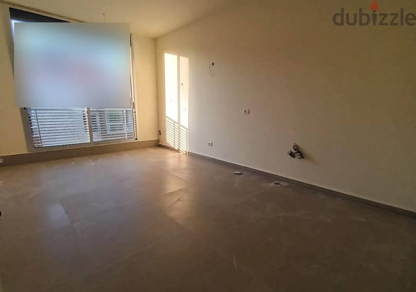 180 SQM Apartment For Sale In Dik El Mehdy شقة للبيع #CK101730 3