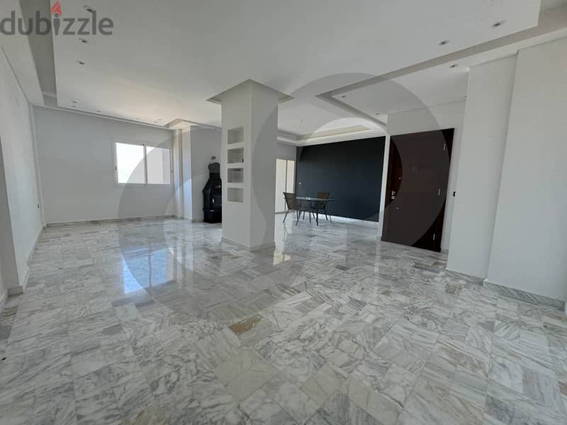 below market price, Mountain and Sea view, Jbeil/جبيل  REF#RF113396 1