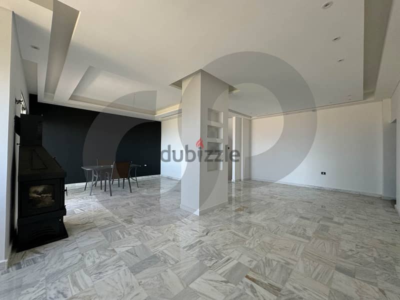 below market price, Mountain and Sea view, Jbeil/جبيل  REF#RF113396 2