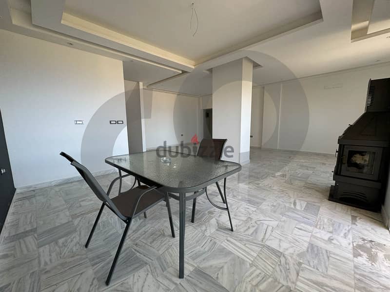 below market price, Mountain and Sea view, Jbeil/جبيل  REF#RF113396 3