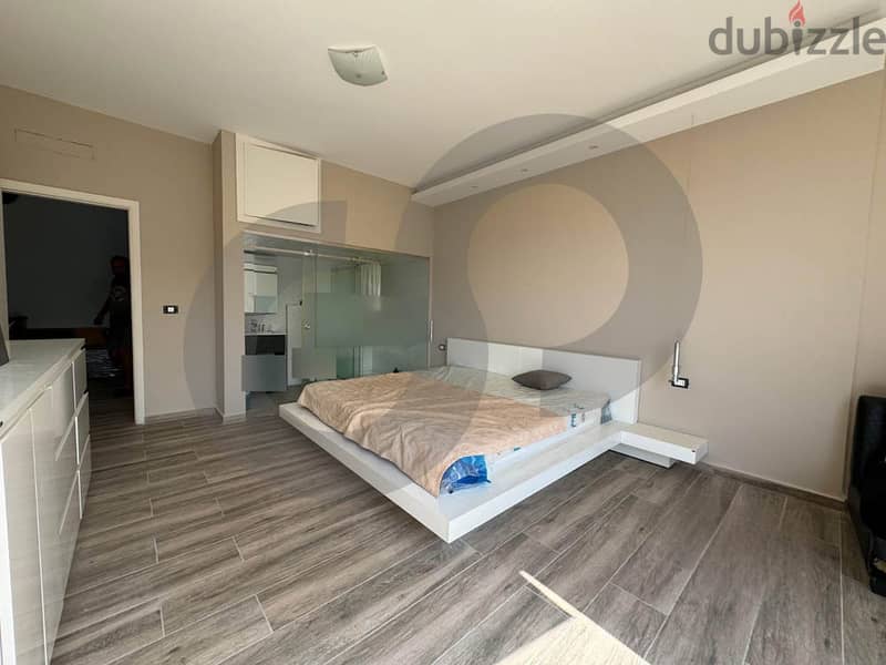 below market price, Mountain and Sea view, Jbeil/جبيل  REF#RF113396 6