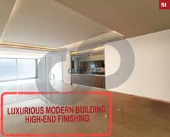 MODERN-PRIME LOCATION- Carré d'Or Achrafieh/اشرفيه REF#SI113399 0