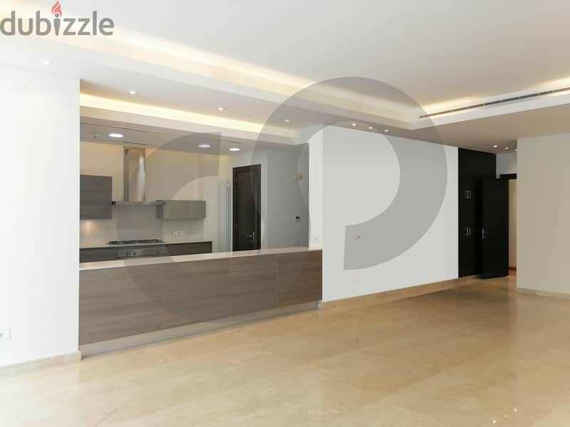 MODERN-PRIME LOCATION- Carré d'Or Achrafieh/اشرفيه REF#SI113399 3