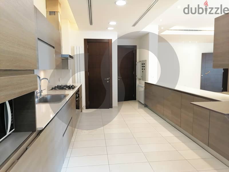 MODERN-PRIME LOCATION- Carré d'Or Achrafieh/اشرفيه REF#SI113399 6