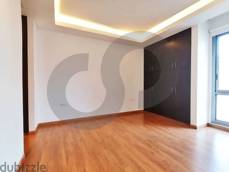 MODERN-PRIME LOCATION- Carré d'Or Achrafieh/اشرفيه REF#SI113399 7