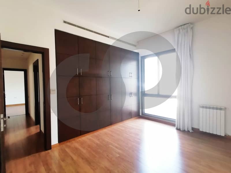 MODERN-PRIME LOCATION- Carré d'Or Achrafieh/اشرفيه REF#SI113399 8