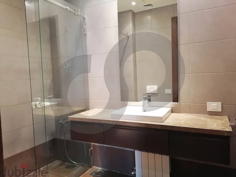 MODERN-PRIME LOCATION- Carré d'Or Achrafieh/اشرفيه REF#SI113399 9