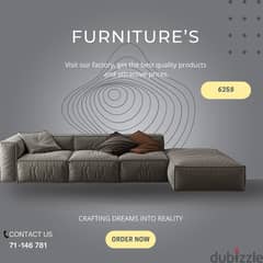 sofa modern 0