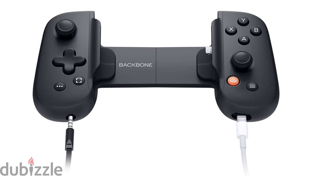 Backbone One Controller for iPhone - Brand New Sealed 1