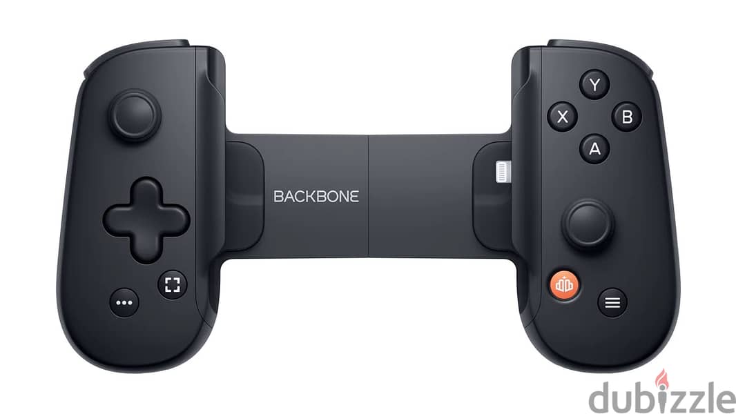 Backbone One Controller for iPhone - Brand New Sealed 2