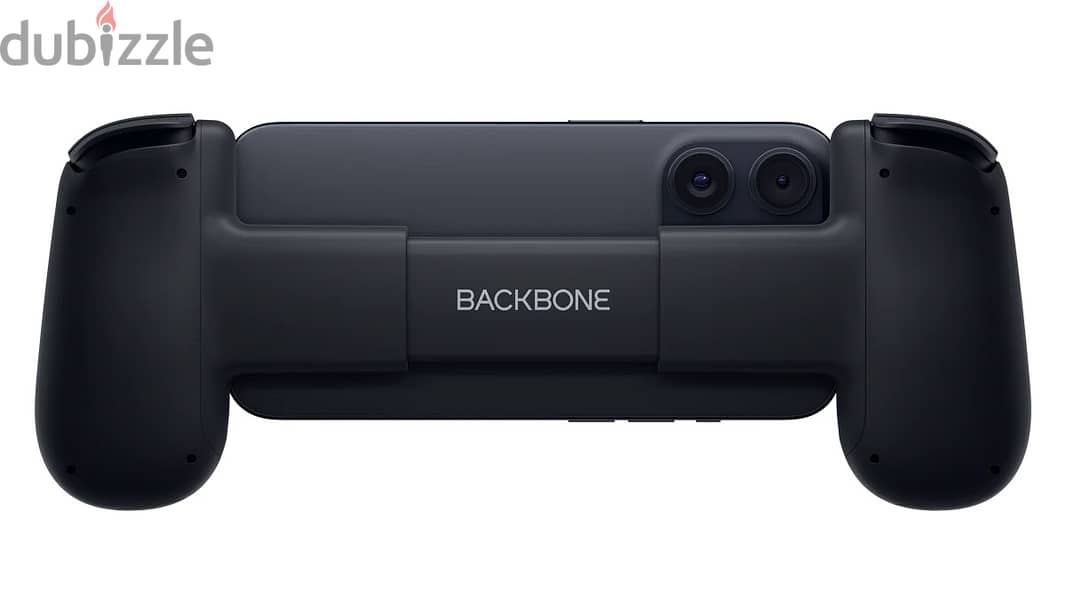 Backbone One Controller for iPhone - Brand New Sealed 3