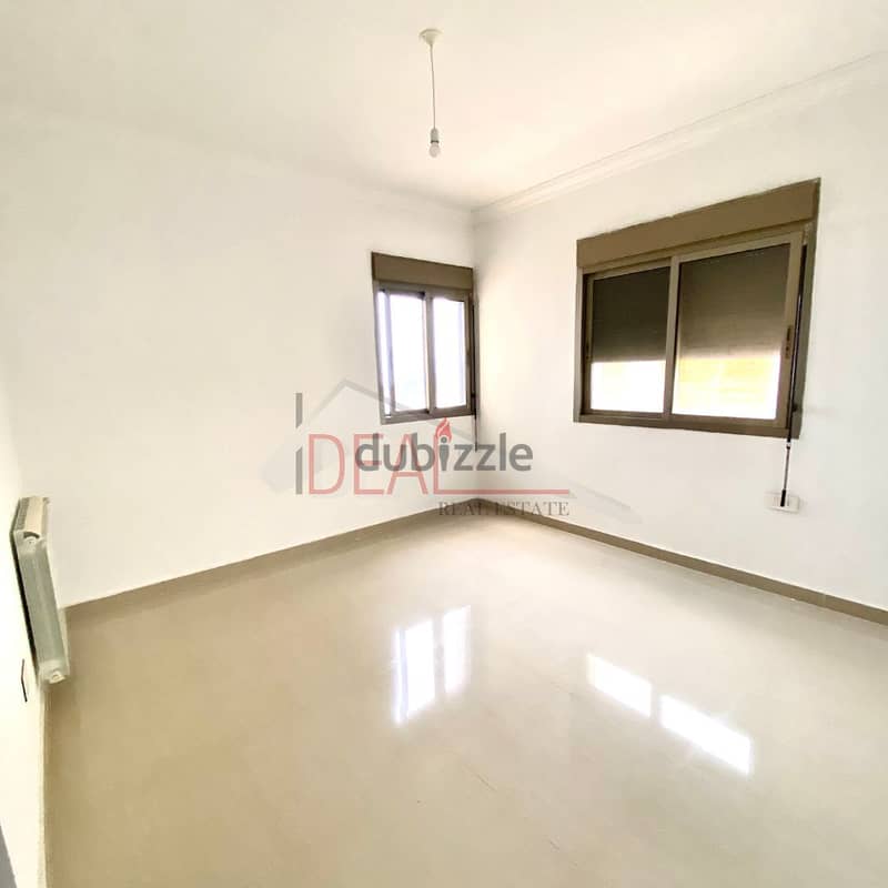 230sqm Apartment for rent in Kfar Hbab REF#CE22064 1