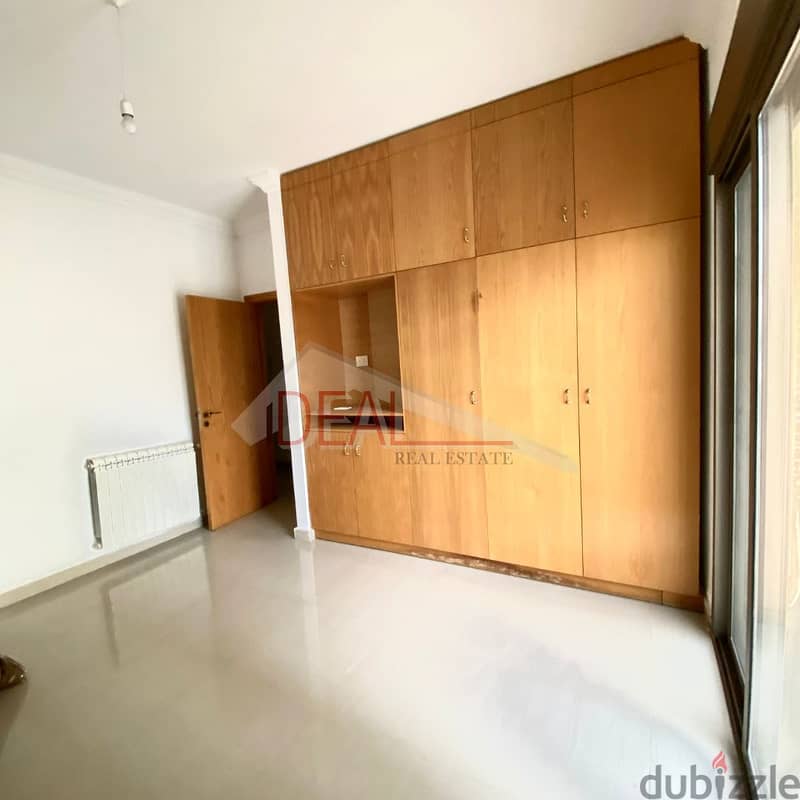 230sqm Apartment for rent in Kfar Hbab REF#CE22064 2