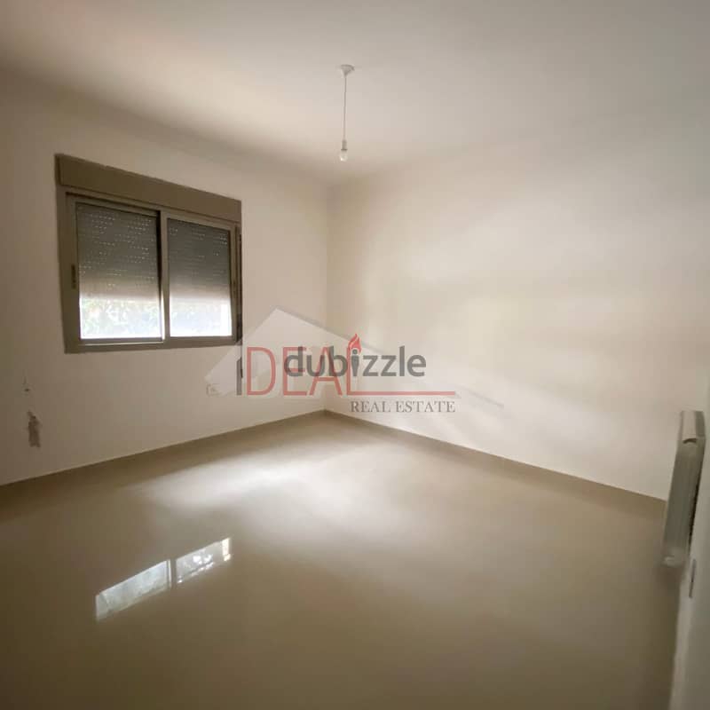 230sqm Apartment for rent in Kfar Hbab REF#CE22064 3