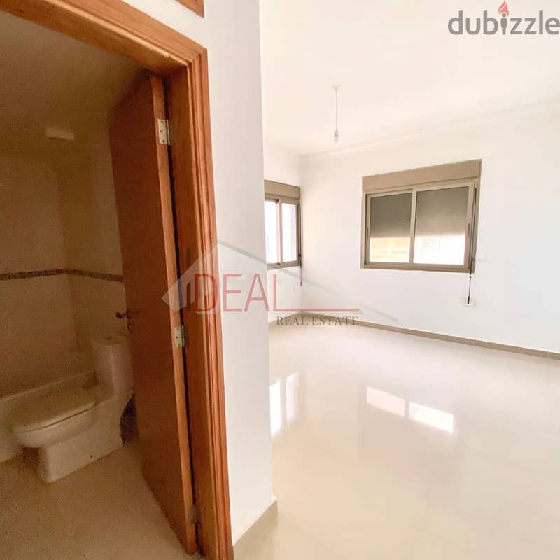 230sqm Apartment for rent in Kfar Hbab REF#CE22064 4