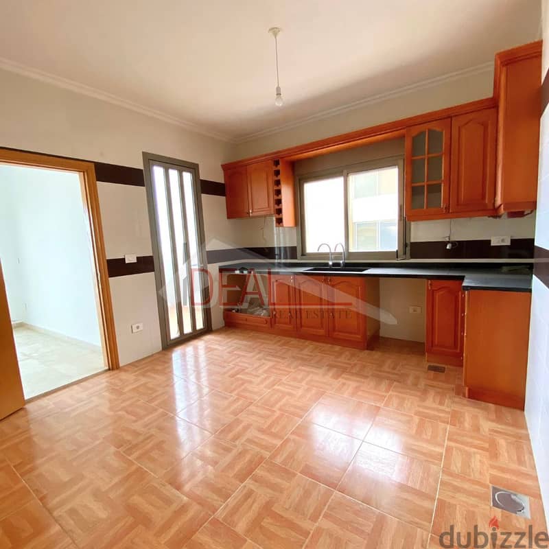 230sqm Apartment for rent in Kfar Hbab REF#CE22064 5