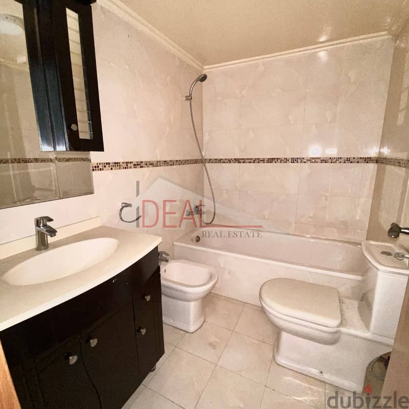 230sqm Apartment for rent in Kfar Hbab REF#CE22064 7