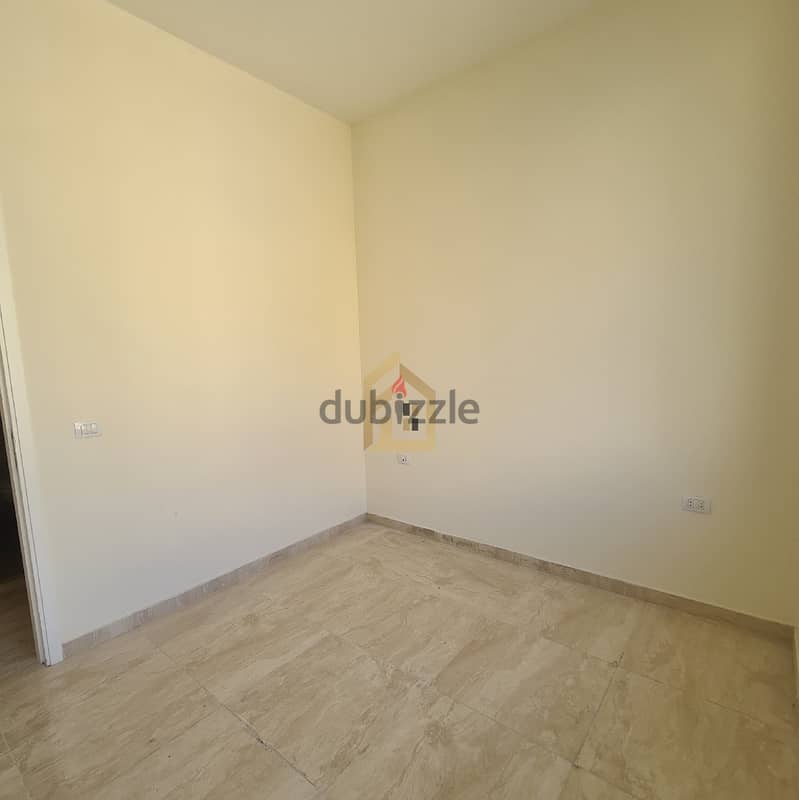 Apartment for sale in Achrafieh EA45 البيع في الأشرفية 2