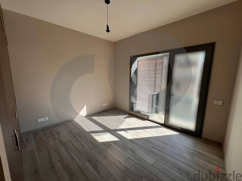 Prime location, Beirut, Achrafieh/  الأشرفية REF#RA113401 4