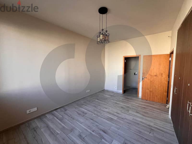 Prime location, Beirut, Achrafieh/  الأشرفية REF#RA113401 5