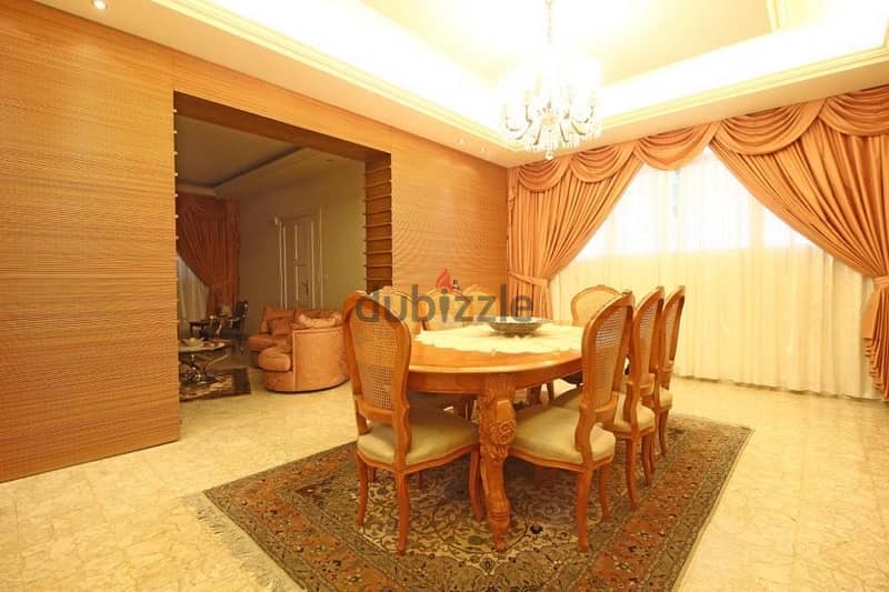 villa for sale hot deal 3