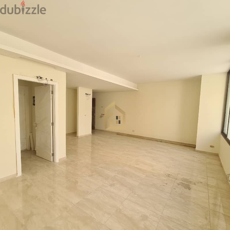 Apartment for rent in Achrafieh EA46 للإيجار في الأشرفية 2