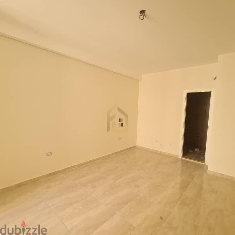 Apartment for rent in Achrafieh EA46 للإيجار في الأشرفية 4