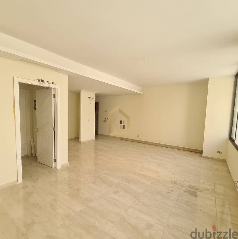 Apartment for SALE  in Achrafieh EA46 للبيع في الأشرفية 2