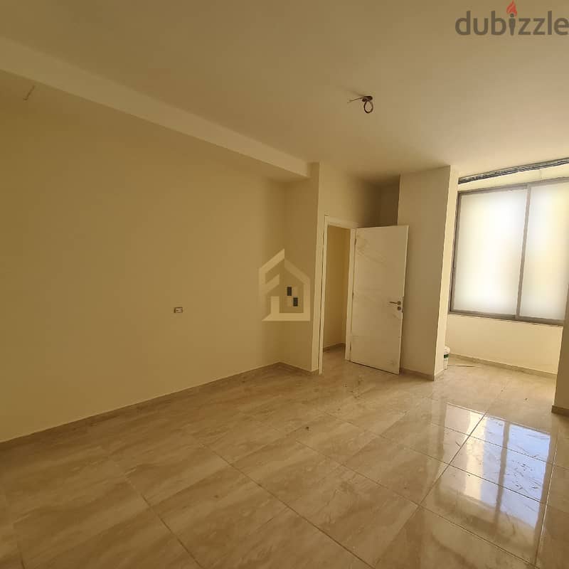 Apartment for SALE  in Achrafieh EA46 للبيع في الأشرفية 3