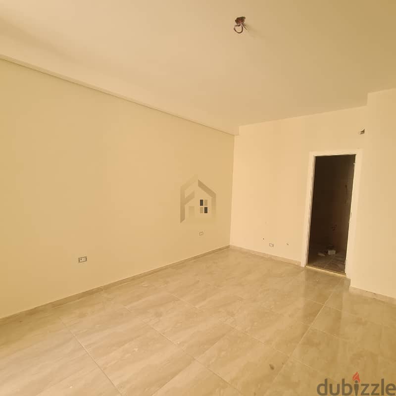 Apartment for SALE  in Achrafieh EA46 للبيع في الأشرفية 4