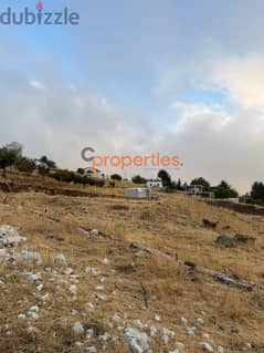 Land For Rent In Laklouk Jbeil أرض للأجار في اللقلوق جبيل CPJJA65 0