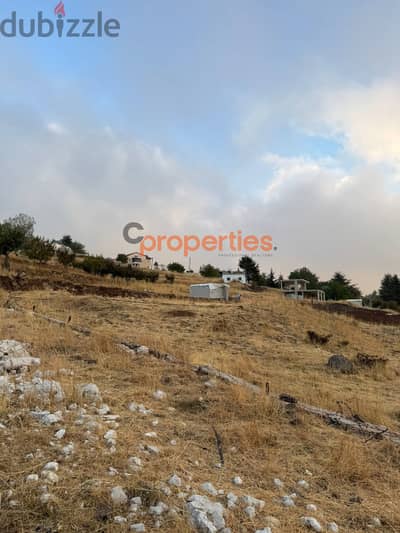 Land For Rent In Laklouk Jbeil أرض للأجار في اللقلوق جبيل CPJJA65